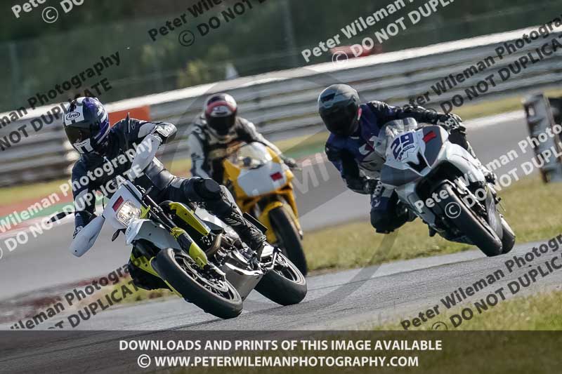 enduro digital images;event digital images;eventdigitalimages;no limits trackdays;peter wileman photography;racing digital images;snetterton;snetterton no limits trackday;snetterton photographs;snetterton trackday photographs;trackday digital images;trackday photos